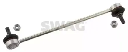 Тяга / стойка, стабилизатор SWAG купить